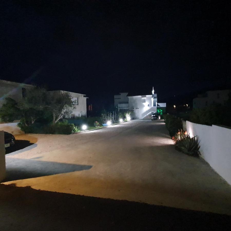 6 M, 50 M Do Plaze Διαμέρισμα Barbat na Rabu Εξωτερικό φωτογραφία